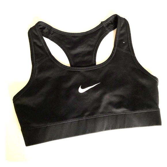 Nike Other - NIKE SPORTS BRA